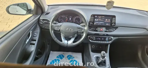 Poza anunț 13