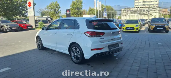 Poza anunț 4