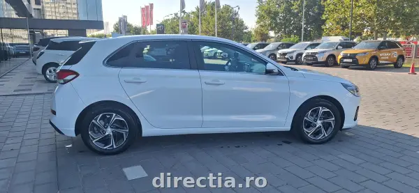 Poza anunț 7