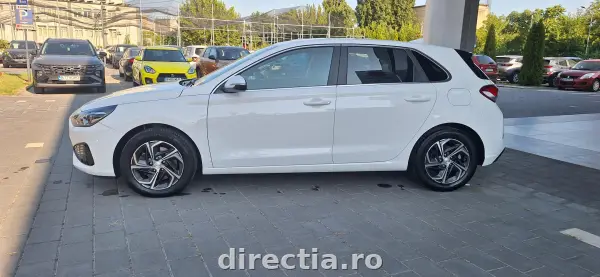 Poza anunț 8