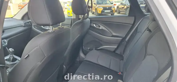 Poza anunț 14