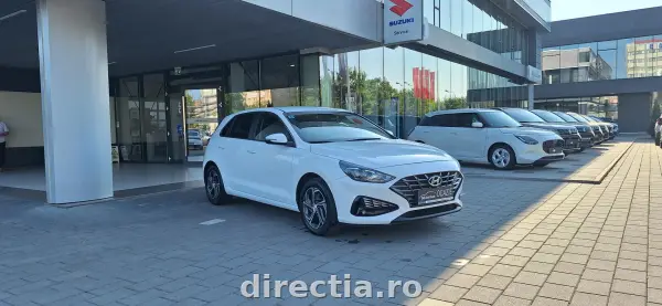 Poza anunț 1