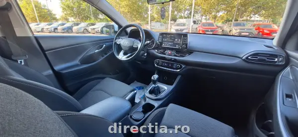 Poza anunț 9
