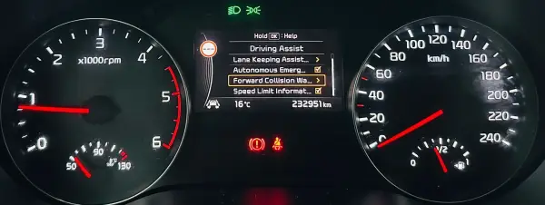 Poza anunț 33