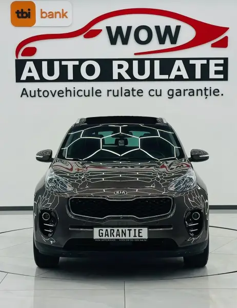 Poza anunț 37