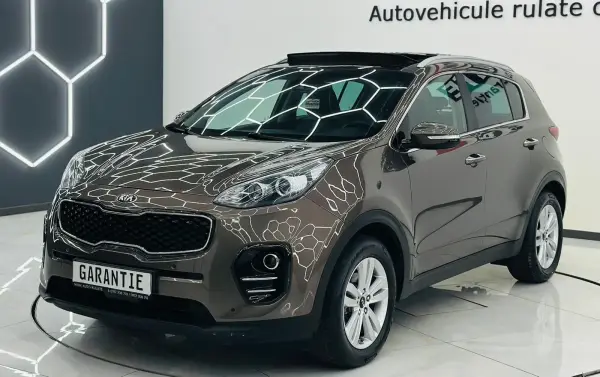 Poza anunț 1