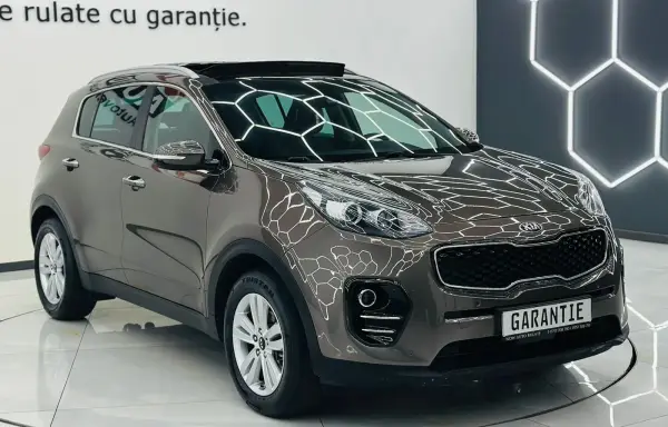 Poza anunț 2