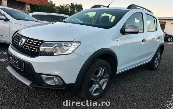 Poza anunț 2