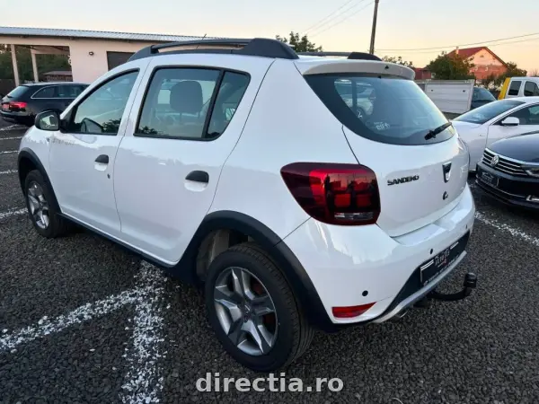Poza anunț 5