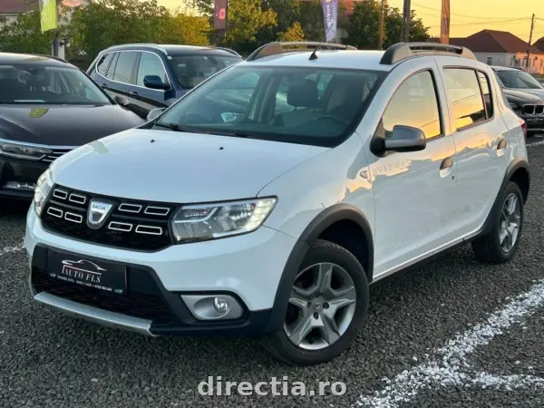 Poza anunț 14