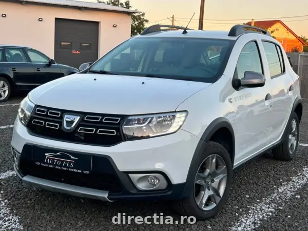 Poza anunț 12