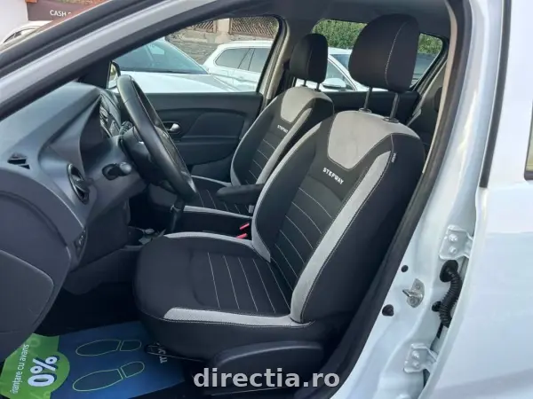Poza anunț 18