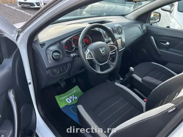 Poza anunț 15