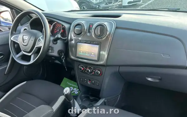 Poza anunț 24