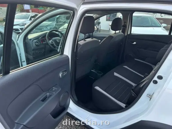 Poza anunț 20