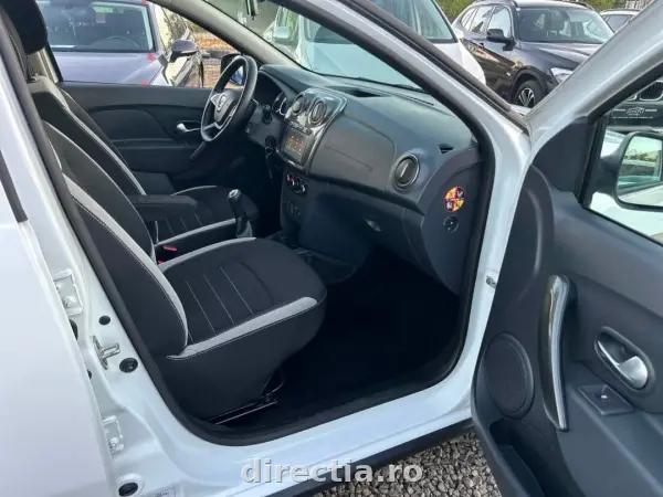 Poza anunț 22