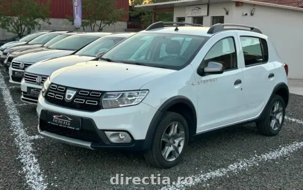 Poza anunț 26