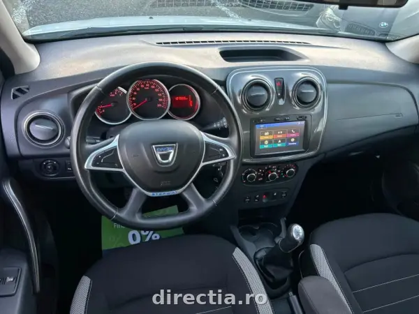 Poza anunț 25