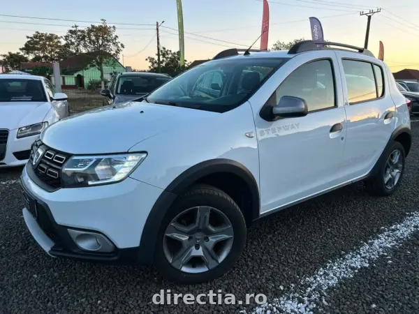 Poza anunț 7