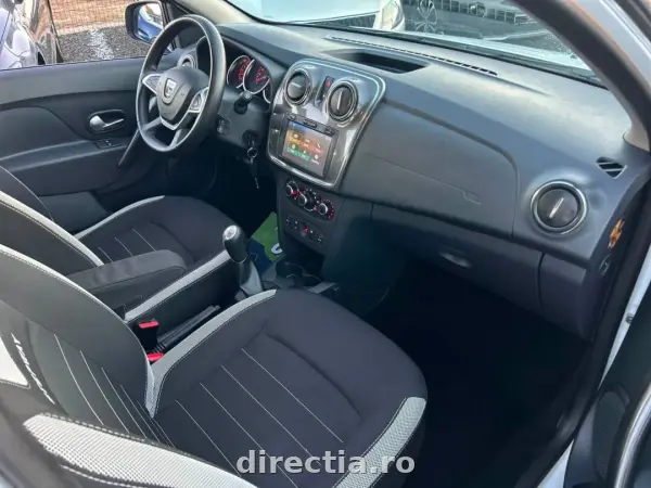 Poza anunț 16