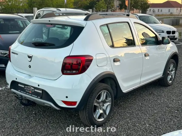 Poza anunț 6