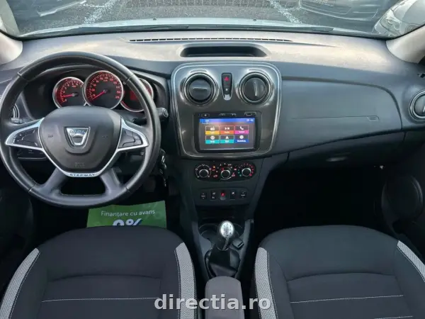 Poza anunț 4