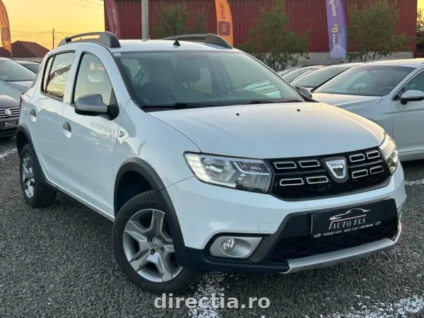 Poza anunț 8