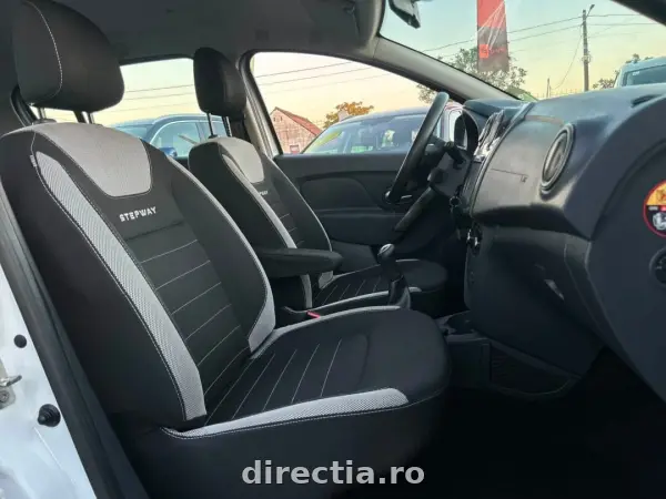 Poza anunț 23