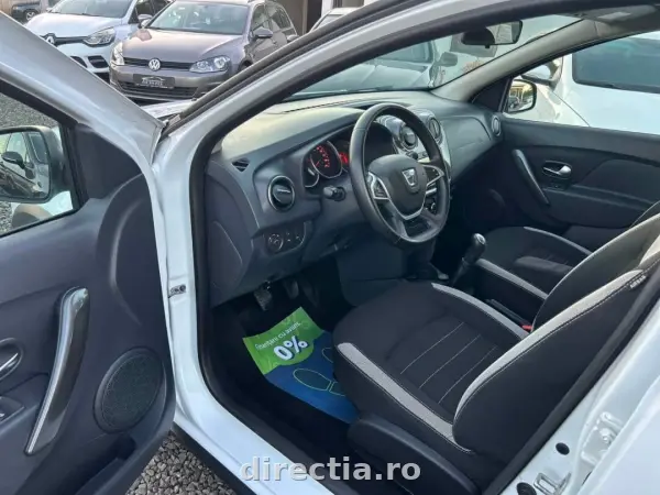 Poza anunț 21