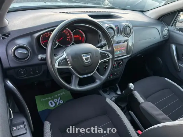 Poza anunț 17