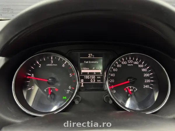 Poza anunț 24