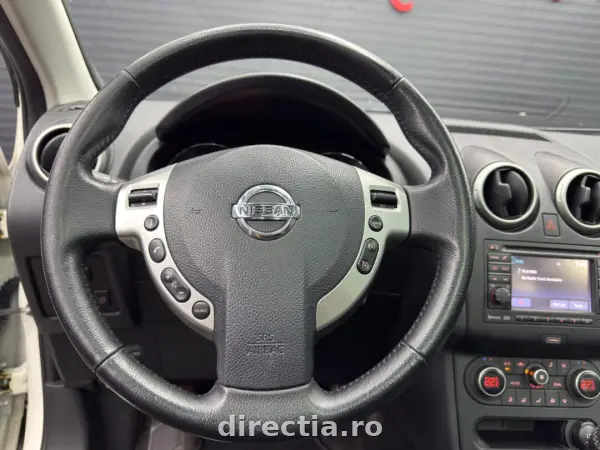 Poza anunț 23