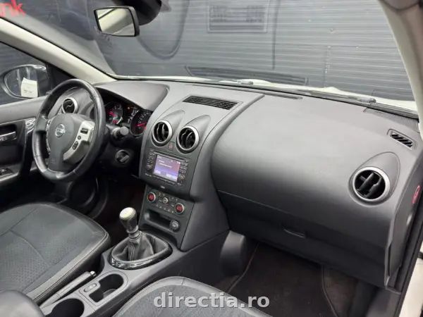 Poza anunț 15