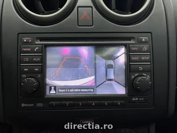 Poza anunț 26