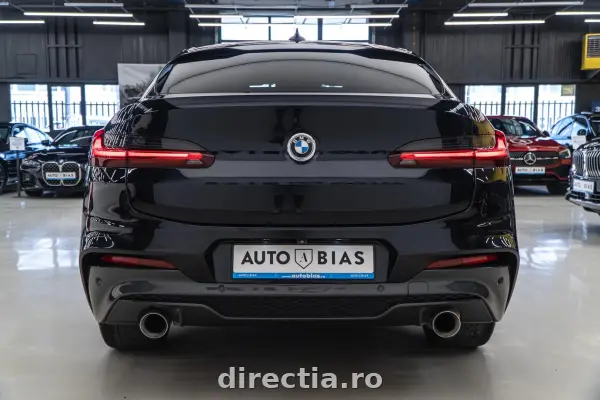 Poza anunț 25