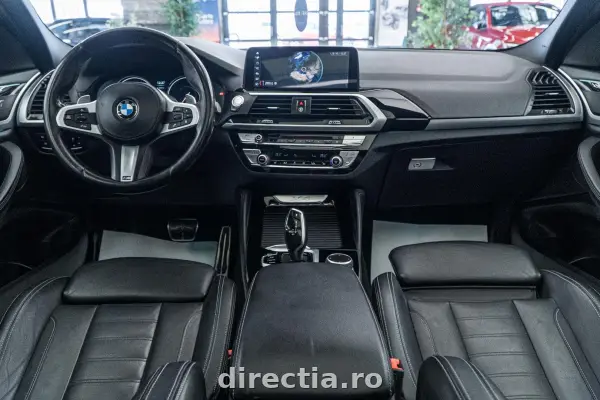 Poza anunț 35