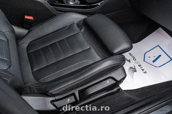 Poza anunț 39