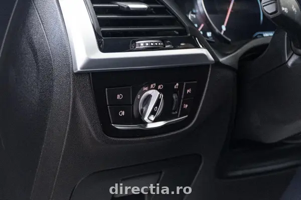 Poza anunț 21