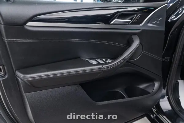 Poza anunț 32