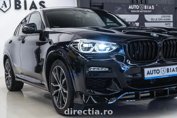 Poza anunț 28