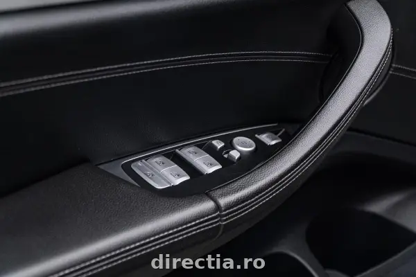 Poza anunț 38