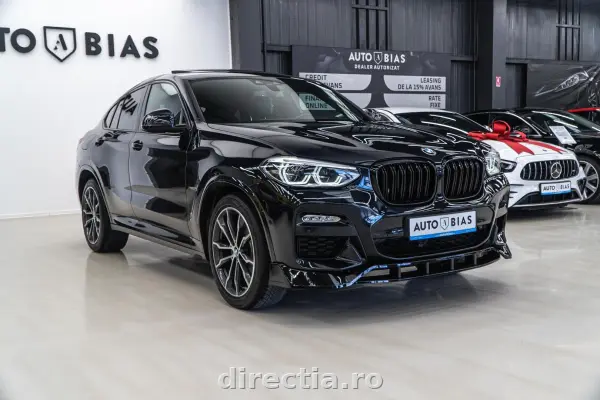 Poza anunț 3