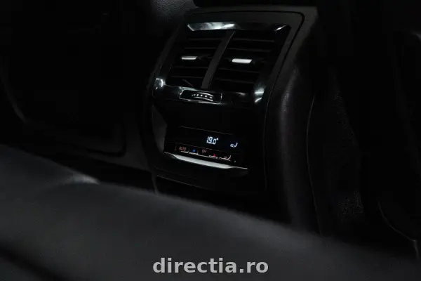 Poza anunț 33