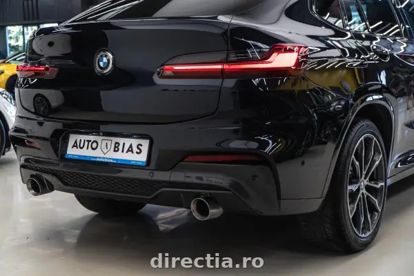 Poza anunț 13