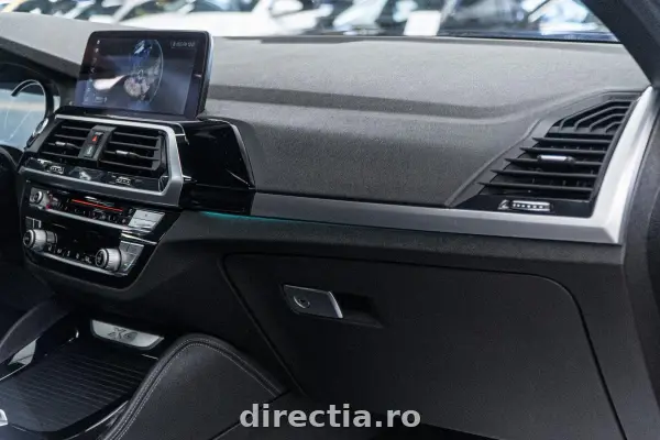 Poza anunț 30