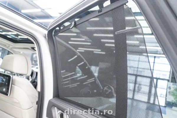 Poza anunț 34