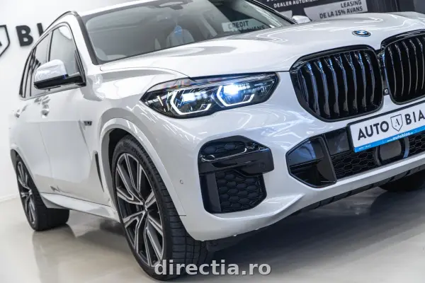 Poza anunț 33