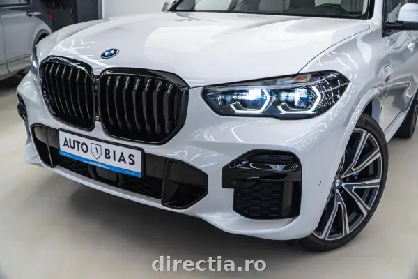 Poza anunț 10