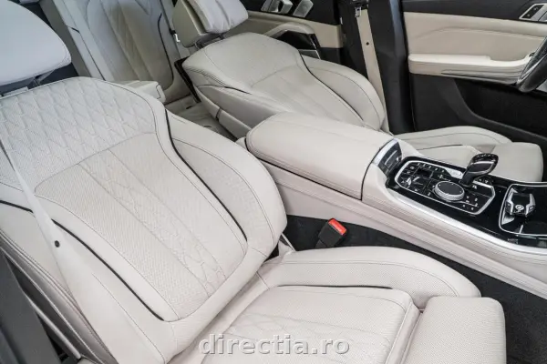 Poza anunț 40