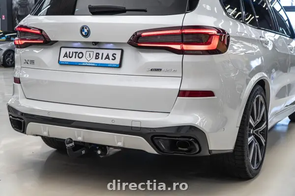 Poza anunț 13